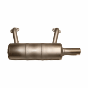 015-0052-00 - Bad Boy Mower Parts