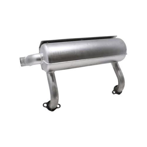 015-0066-00 - Bad Boy Mower Parts