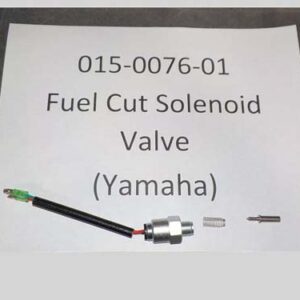 Bad Boy Mower Parts - 015-0076-01