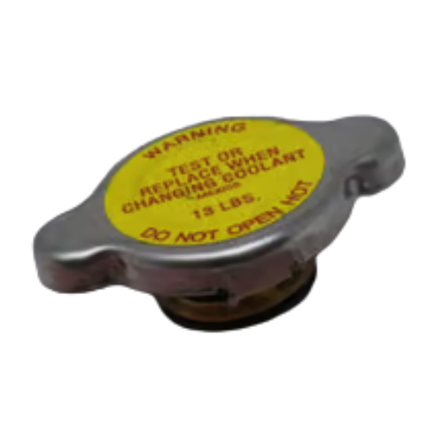 015-0104-00 - Bad Boy Mower Parts