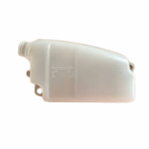 015-0111-00 - Bad Boy Mower Parts