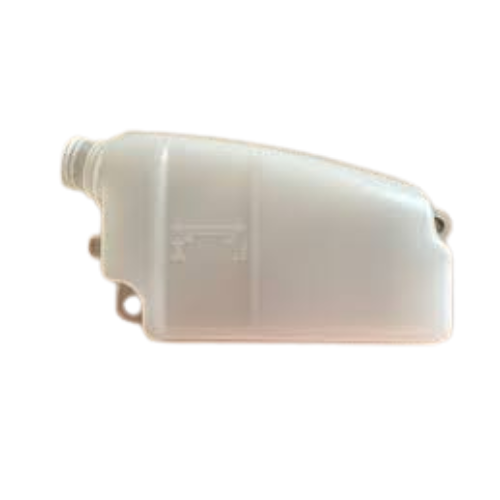 015-0111-00 - Bad Boy Mower Parts