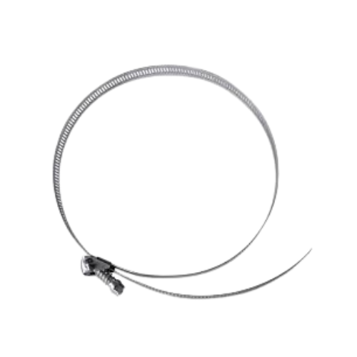 015-0158-00 - Bad Boy Mower Parts