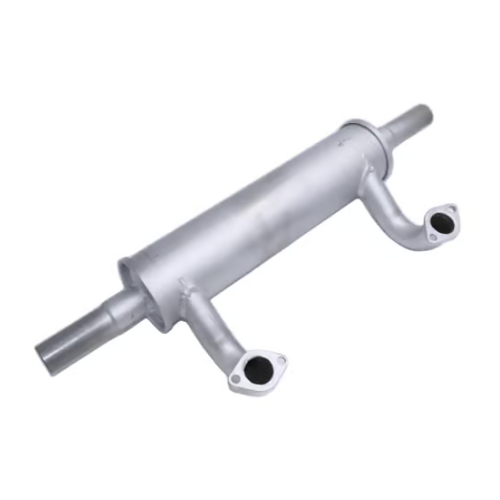 015-1010-00 - Bad Boy Mower Parts