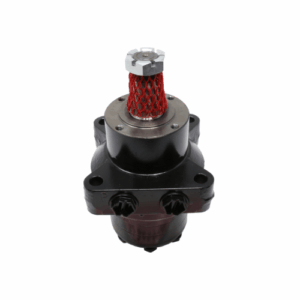 015-2004-00 - Bad Boy Mower Parts