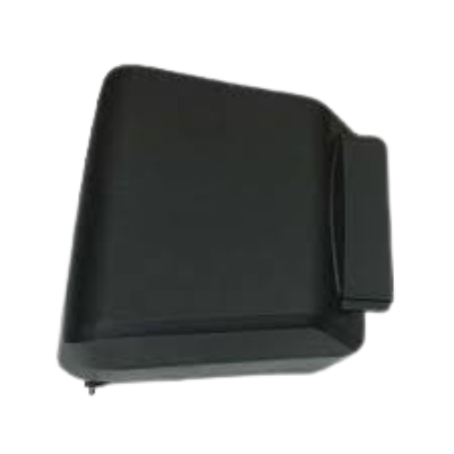 015-2701-00 - Bad Boy Mower Parts