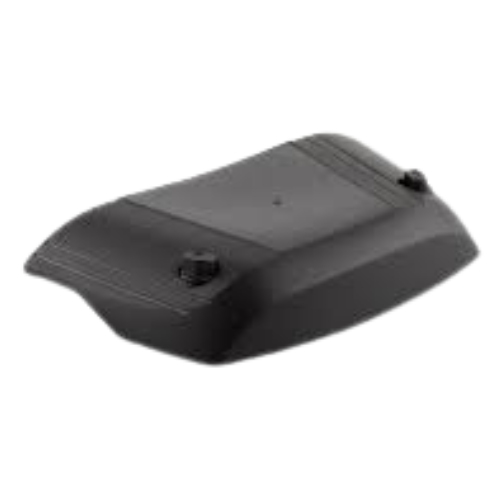 015-2702-00 - Bad Boy Mower Parts