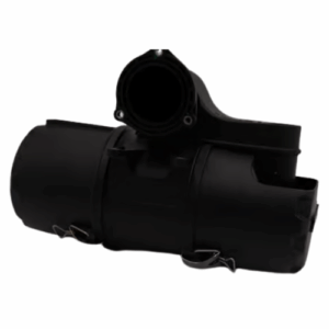 015-2720-00 - Bad Boy Mower Parts