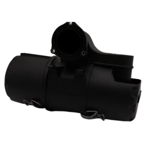 015-2720-00 - Bad Boy Mower Parts