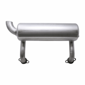 015-2750-00 - Bad Boy Mower Parts