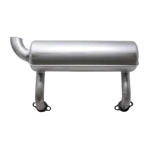 015-2750-00 - Bad Boy Mower Parts