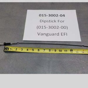 015-3002-04 - Dipstick for 015-3002-00