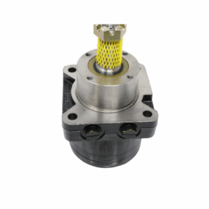 015-4501-00 - Bad Boy Mower Parts