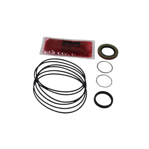 015-4503-00 - Bad Boy Mower Parts