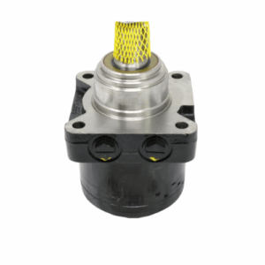 015-5303-00 - Bad Boy Mower Parts