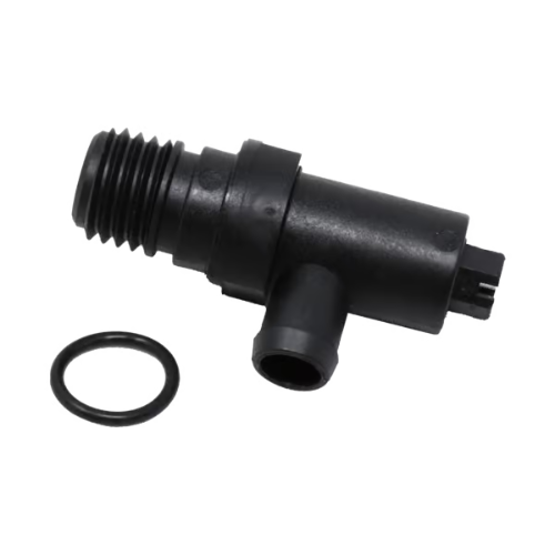 015-5404-00 - Bad Boy Mower Parts