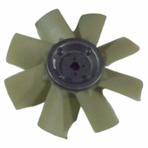 015-6050-00 - Bad Boy Mower Parts