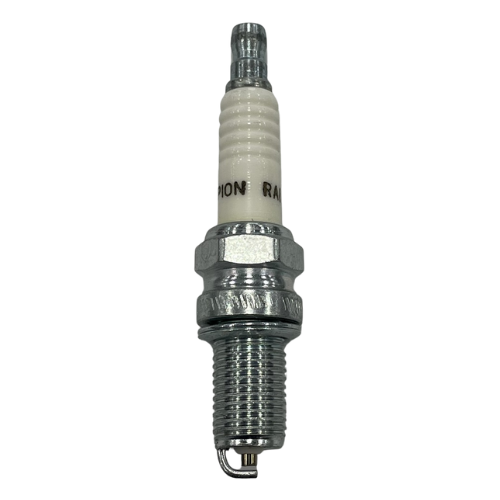 015-8002-00 - Bad Boy Mower Parts