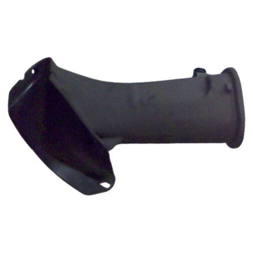 015-9014-00 - Bad Boy Mower Parts