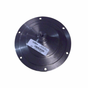 017-3000-00 - Bad Boy Mower Parts