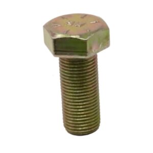 018-6020-00 - Bad Boy Mower Parts