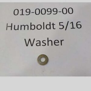 Bad Boy Mower Parts - 019-0099-00