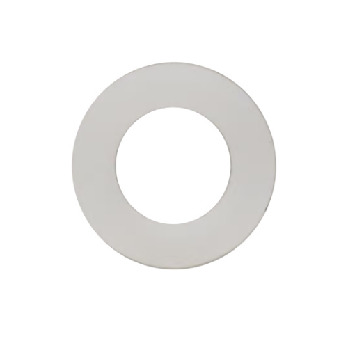 019-6017-00 - Bad Boy Mower Parts