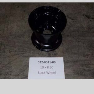 Bad Boy Mower Parts - 022-0011-00