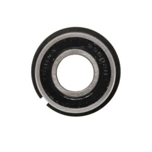 022-7009-00 - bad-boy-mowers-front-wheel-bearings