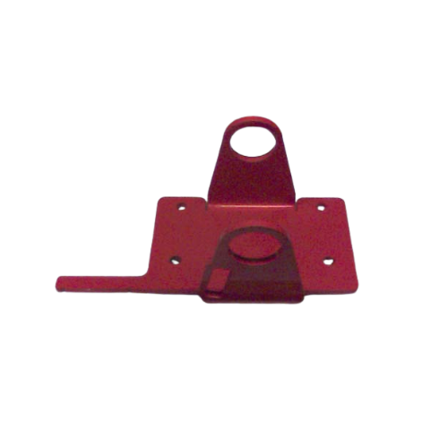 026-0010-00 - Bad Boy Mower Parts