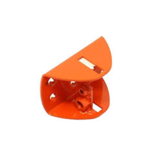 026-0013-00 - Bad Boy Mower Parts