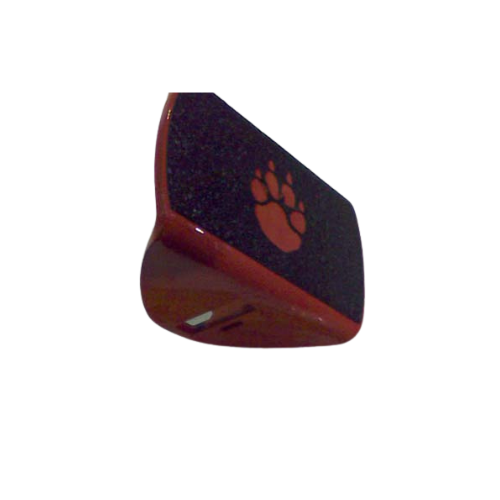 026-0013-50 - Bad Boy Mower Parts