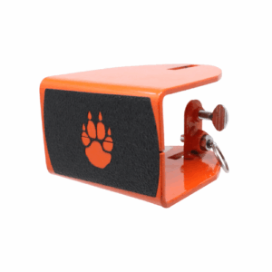 026-0017-98 - Bad Boy Mower Parts