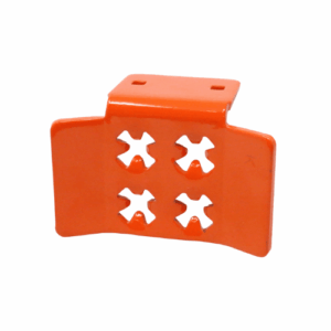 026-0019-00 - Bad Boy Mower Parts