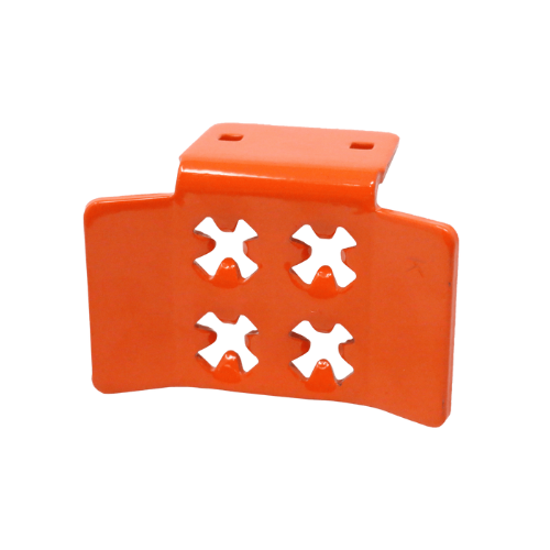 026-0019-00 - Bad Boy Mower Parts