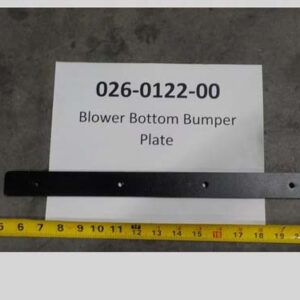 Bad Boy Mower Parts - 026-0122-00