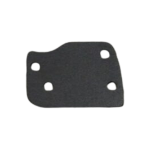 026-0123-00 - Bad Boy Mower Parts