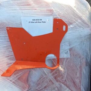 Bad Boy Mower Parts - 026-0232-00