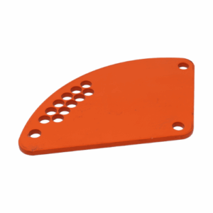 026-5020-00 - Bad Boy Mower Parts