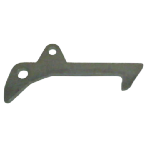 031-0200-00 - Bad Boy Mower Parts