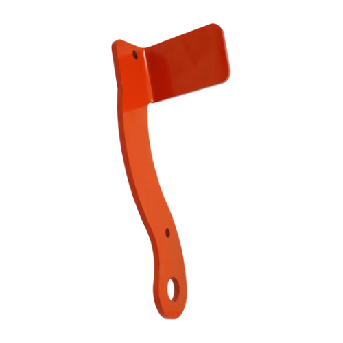 031-1040-00 - Bad Boy Mower Parts