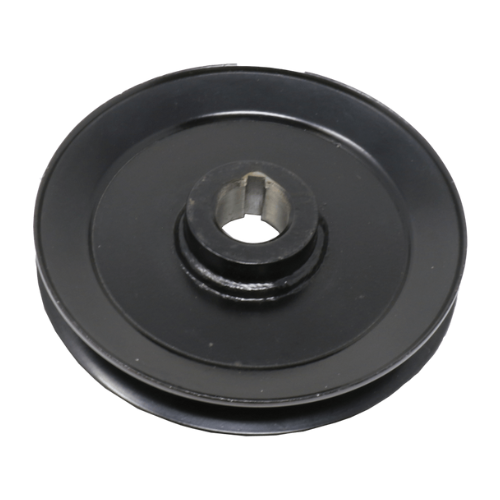 033-4100-00 - Bad Boy Mower Parts