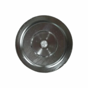 033-4300-00 - Bad Boy Mower Parts