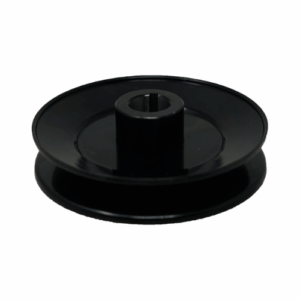 033-4820-00 - Bad Boy Mower Parts