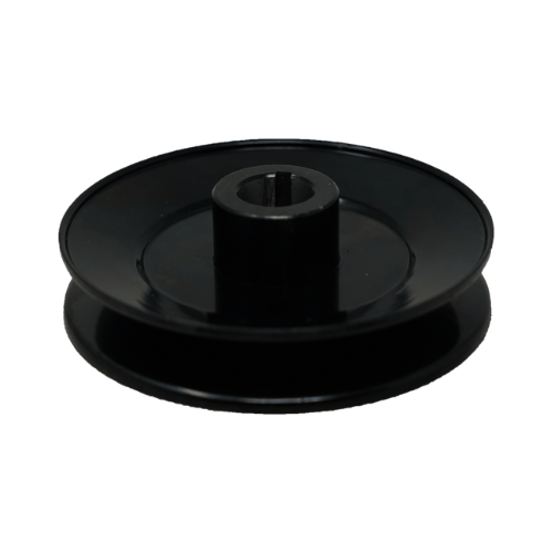 033-4820-00 - Bad Boy Mower Parts