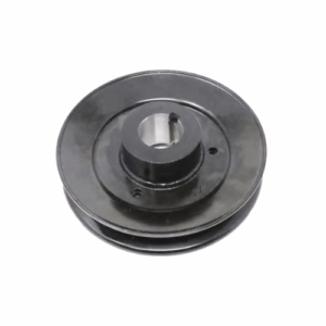 033-6003-00 - Bad Boy Mower Parts