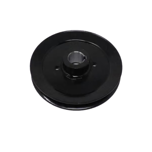 033-6005-00 - Bad Boy Mower Parts