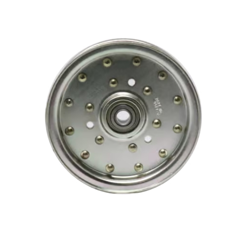 033-7201-00 - Bad Boy Mower Parts