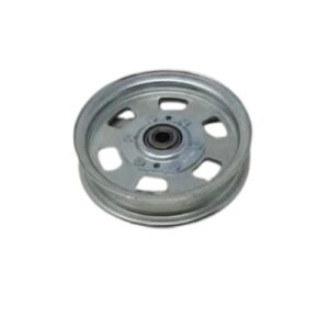 033-7201-25 - Bad Boy Mower Idler Pulley