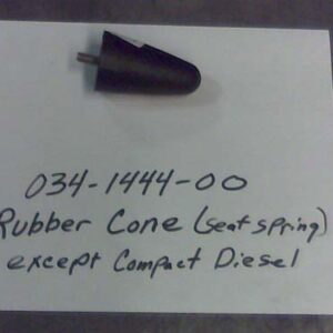 034-1444-00 - Obsolete